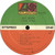 Art Webb - Love Eyes (LP, Album, PR )