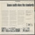 Jimmy Smith - Jimmy Smith Plays The Standards (LP, Comp, Styrene, She)
