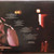 Ramsey Lewis - Inside Ramsey Lewis (2xLP, Comp, Pit)