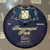 50 Cent - Amusement Park (12", Promo)