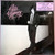 Eddie Money - No Control (LP, Album, Car)_4250214912