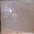Jethro Tull - M.U. - The Best Of Jethro Tull (LP, Comp)