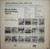 The Beach Boys - The Best Of The Beach Boys, Vol. 3 (LP, Comp, Scr)