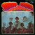 Spanky & Our Gang - Spanky And Our Gang (LP, Album, RE)