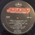 Spanky & Our Gang - Spanky And Our Gang (LP, Album, RE)