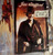 Jim Stafford - Jim Stafford (LP, Album, RE, Ter)
