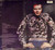 Jim Stafford - Jim Stafford (LP, Album, RE, Ter)