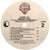 Johnny Lee (3) - Greatest Hits (LP, Comp)
