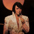 Elvis Presley - Elvis In Hollywood (2xLP, Comp)_4250191767