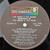 The Mamas & The Papas - The Papas & The Mamas (LP, Album, Gim)