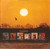 The Mamas & The Papas - The Papas & The Mamas (LP, Album, Gim)