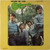 The Monkees - More Of The Monkees (LP, Album, Mono, Mer)_4250183982
