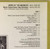 The Monkees - More Of The Monkees (LP, Album, Mono, Mer)_4250183982