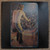 Three Dog Night - Captured Live At The Forum (LP, Album)_4250177922