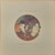 Seals & Crofts - Summer Breeze (LP, Album, RE, Ter)