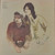 Seals & Crofts - Summer Breeze (LP, Album, RE, Ter)