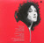 Melissa Manchester - Melissa (LP, Album)_4250173050