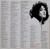 Melissa Manchester - Melissa (LP, Album)_4250173050
