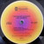 Joe Sample - Rainbow Seeker (LP, Album, San)