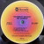 Joe Sample - Rainbow Seeker (LP, Album, San)