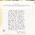 Lynn Anderson - Rose Garden (LP, Album, Pit)_4250096124
