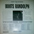 Boots Randolph - Guest Star Records Presents Boots Randolph (LP, Album, Comp)_4250052669