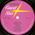 Boots Randolph - Guest Star Records Presents Boots Randolph (LP, Album, Comp)_4250052669