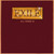 Exile (7) - All There Is (LP, Album, Jac)_4250000151