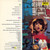 Tracey Ullman - You Broke My Heart In 17 Places (LP, Album)_4249991871