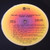 Freddy Fender (2) - Before The Next Teardrop Falls (LP, Album, San)