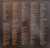 Dan Fogelberg - Souvenirs (LP, Album, RE, Ter)