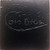Cate Bros.* - Cate Bros. (LP, Album, CTH)_4249842621