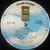 Cate Bros.* - Cate Bros. (LP, Album, CTH)_4249842621