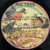 England Dan & John Ford Coley - Some Things Don't Come Easy (LP, Album, PR )