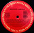 George LaMond - Look Into My Eyes (12")