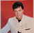 Elvis* - Spinout (LP, Album, Mono, Ind)_4249815399