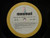 Roy Orbison - More Of Roy Orbison's Greatest Hits (LP, Album, Comp, Mono)_4249801329