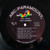 Fats Domino - Here Comes Fats Domino (LP, Album, Mono)