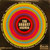 Various - The Groovy Sounds (LP, Comp)_4249758141