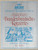 Johann Sebastian Bach, Münchener Bach-Orchester, Karl Richter - 6 Brandenburgische Konzerte (2xLP + Box)