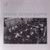 Johann Sebastian Bach, Münchener Bach-Orchester, Karl Richter - 6 Brandenburgische Konzerte (2xLP + Box)