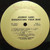 Johnny Cash - Understand Your Man (LP, Comp)