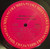 Johnny Cash - Classic Christmas (LP, Album)