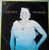 Bessie Smith - The Empress (2xLP, Comp, Mono, Gat)_4249754355