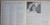 Bessie Smith - The Empress (2xLP, Comp, Mono, Gat)_4249754355