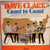 The Dave Clark Five - Coast To Coast (LP, Album, Mono, Pit)_4249744767