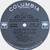 Leonard Bernstein - West Side Story (The Original Sound Track Recording) (LP, Album, Mono, RE, Gat)_4249740036