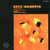 Stan Getz - Joao Gilberto* Featuring Antonio Carlos Jobim - Getz/Gilberto (LP, Album)_4249736427