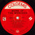 The Monkees - More Of The Monkees (LP, Album, Mono)_4249732947