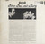 Peter, Paul And Mary* - (Moving) (LP, Album)_4249721184